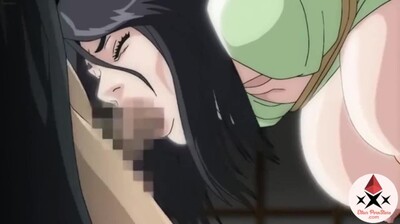 [ANIME] HOT-HENTAI-BONDAGE-MILF TINY-jku