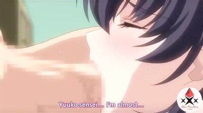 [HENTAI] CUTE-BIG-TITS-ANIME-HENTAI JAV-jku