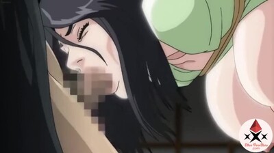 [HENTAI] HOT-HENTAI-BONDAGE-MILF REALSEX-jku