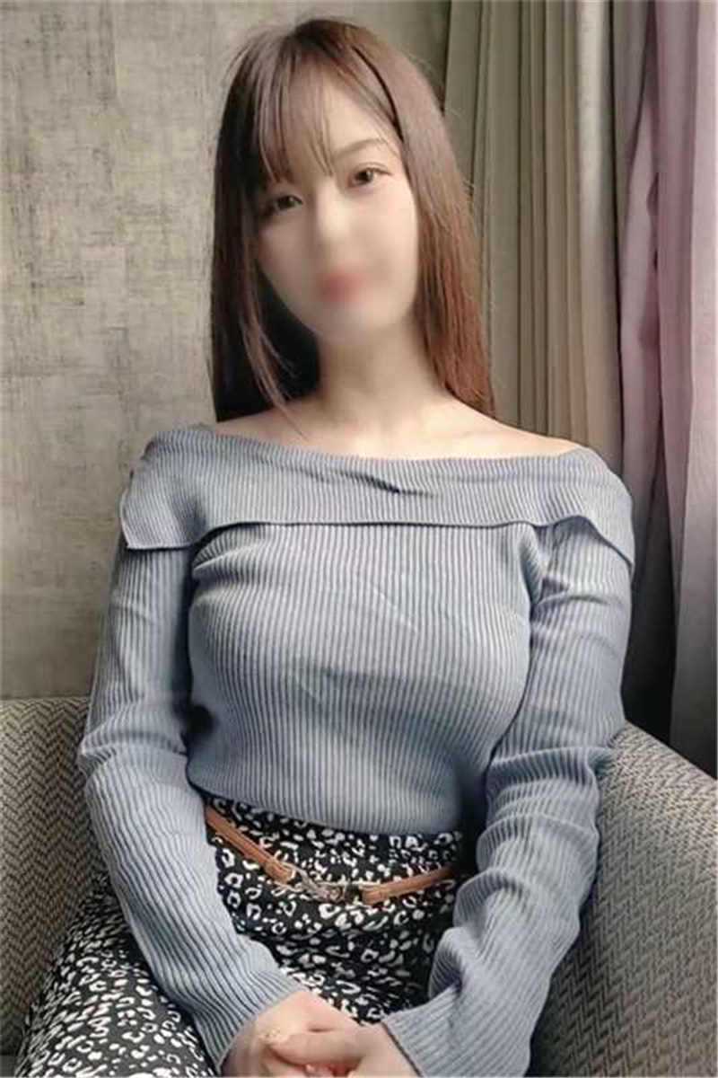 【露脸】从春天开始是女主播。与G杯美女的秘密约会初次拍摄※为防止流失限定数量。-cd2