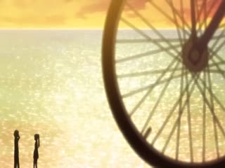 【有码中字】なちゅらるばけーしょん THE ANIMATION 【有码中字】なちゅらるばけーしょん THE ANIMATION