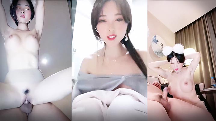 【颜宝】女上位全自动榨汁机1 【颜宝】女上位全自动榨汁机1
