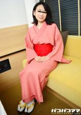 熟女のチングリ返しアナルペロペロ山本愛