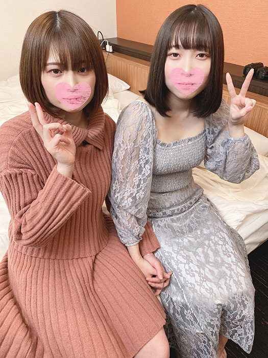 【姿容端丽美巨乳无】艺人事务所所属的女人和包括朋友在内的逆3p公开生活容貌···不过,熟人也发展到参加中出。cd1