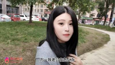 国产AV 杏吧 偷情人妻绿帽老公心真大! 国产AV 杏吧 偷情人妻绿帽老公心真大!