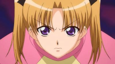 モンなえっちな モンなえっちな