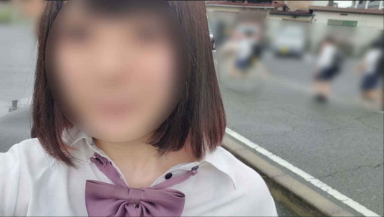 青梅竹马小梦!他们在学校自拍,曝光和手淫。 青梅竹马小梦!他们在学校自拍,曝光和手淫。