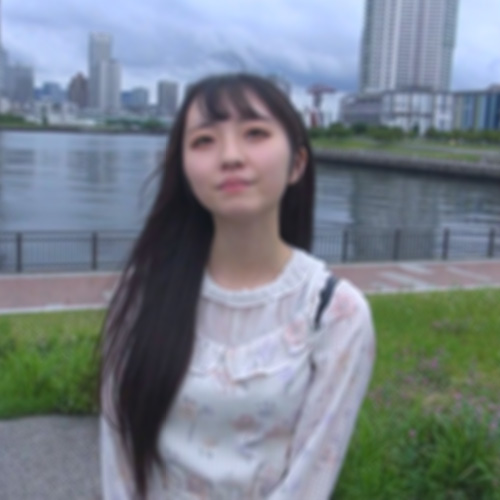 清秀的黑发,纤弱的身体潮红着,抽动着,「把它放进你的精子里!!」站着背中出。-cd1 清秀的黑发,纤弱的身体潮红着,抽动着,「把它放进你的精子里!!」站着背中出。-cd1