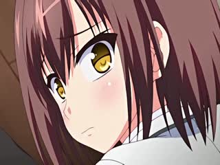 催眠☆学園~恥じられ膨れるハジマリの失禁~<script src=