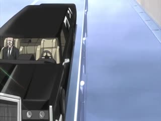 个人授业~THE ANIMATION~ Lesson.2「密闭水槽」 个人授业~THE ANIMATION~ Lesson.2「密闭水槽」