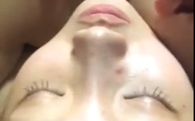 亚洲超模亚军X媛与男友性爱私拍手机丢失不慎流出多场所爆操完美S身材.-jku