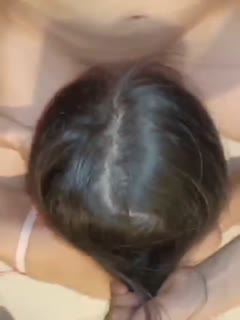 伺候好我才能得到满足 27-jku