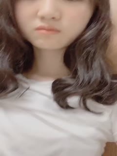 学生妹妹10-jku
