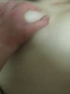 中出妈妈的朋友-jku