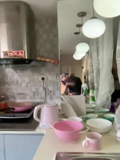 草人家老婆拍视频1.-jku