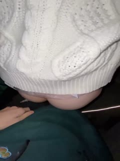 从楼梯操到床上1️⃣.-jku