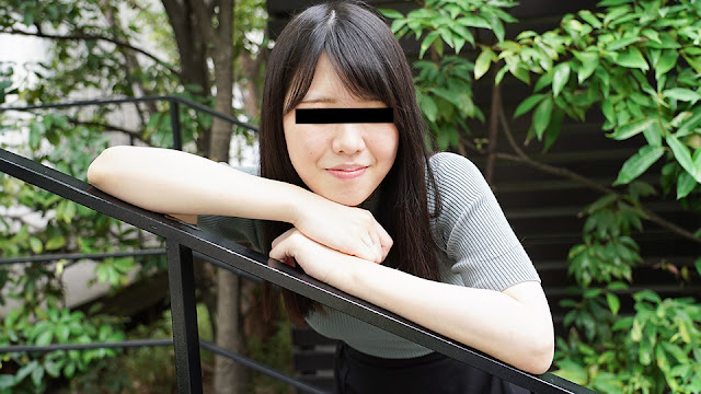 10musume 073024_01 卑猥なランジェリーでヤル気満々の素人むすめとハメまくり!五月あおい 10musume 073024_01 卑猥なランジェリーでヤル気満々の素人むすめとハメまくり!五月あおい