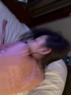 后入狂插反差女友2.-jku