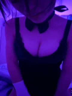 精选 情趣套装 丝袜兔女郎3.-jku