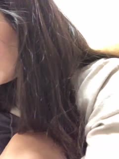 精选自拍爱舔脚的骚逼母狗技术一流7.-jku