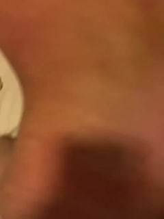 岳欣悦 皮鞭  SM 肛交精品自拍合集8.-jku