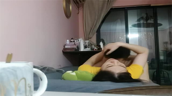 亚洲情色