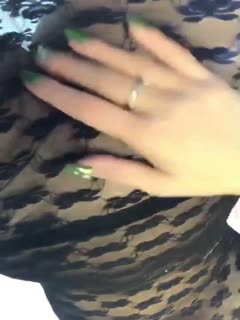 哥哥们，想要一起玩吗？-jku
