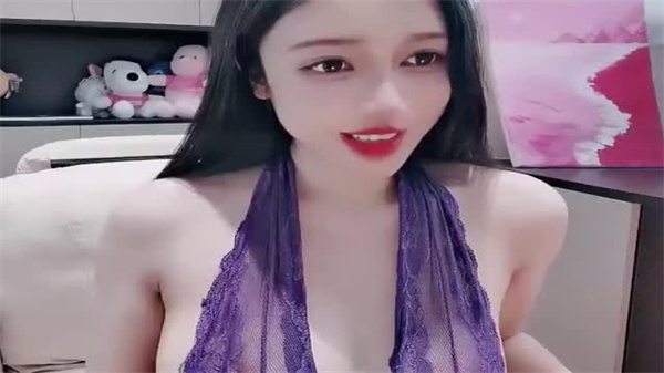 美到窒息pr3ttyp1nkpussy4