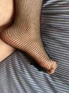 早起跟女佣老婆来一炮