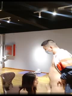 污污的舞蹈老师极品美女